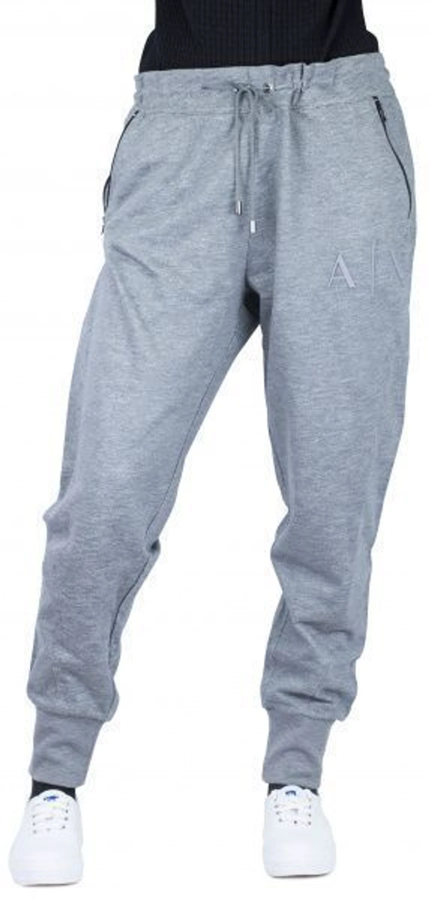 Брюки Armani Exchange модель 8NYP70-YJE9Z-3900 Фото
