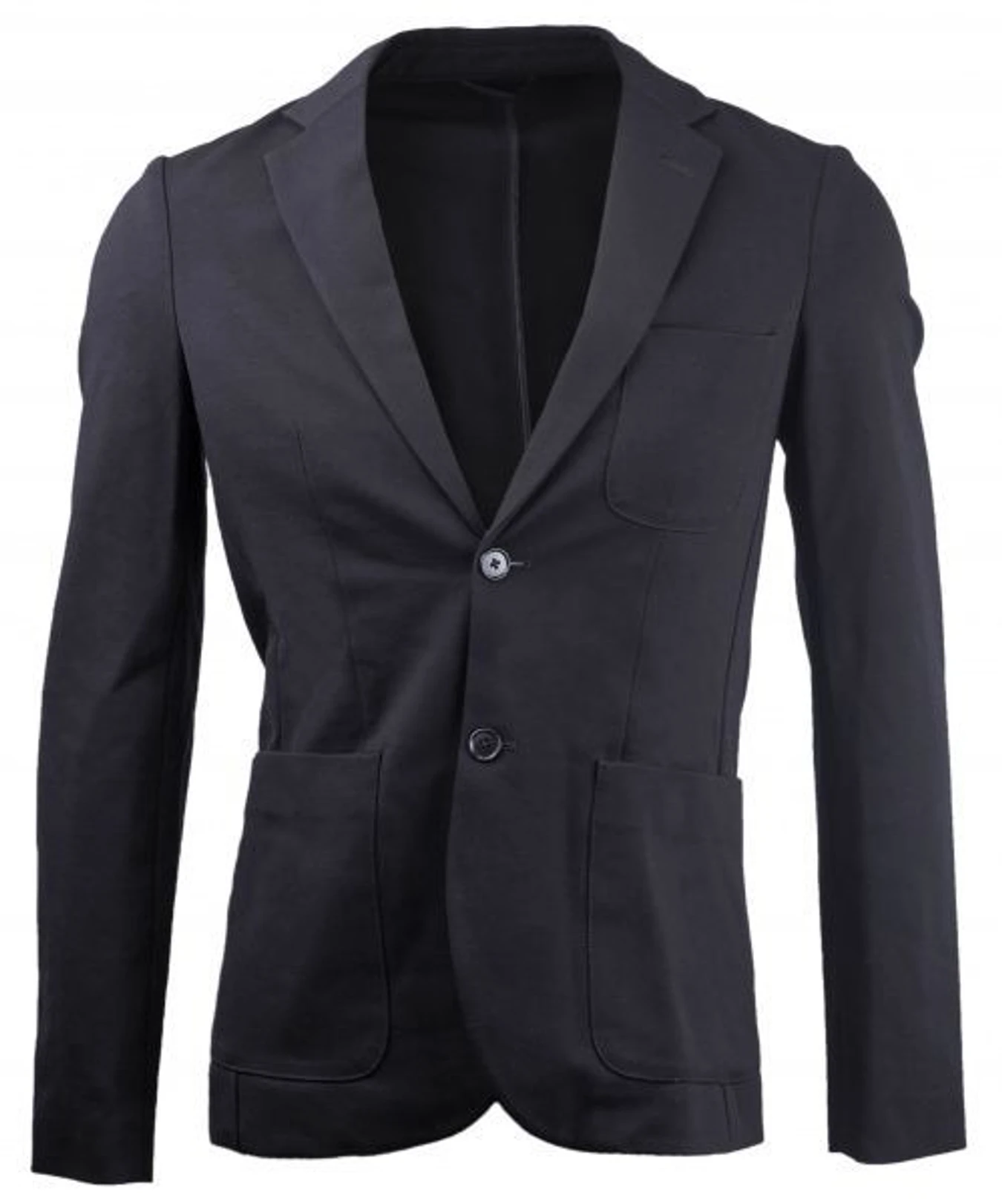 Пиджаки Armani Exchange модель 8NZG75-ZJB2Z-1200 Фото