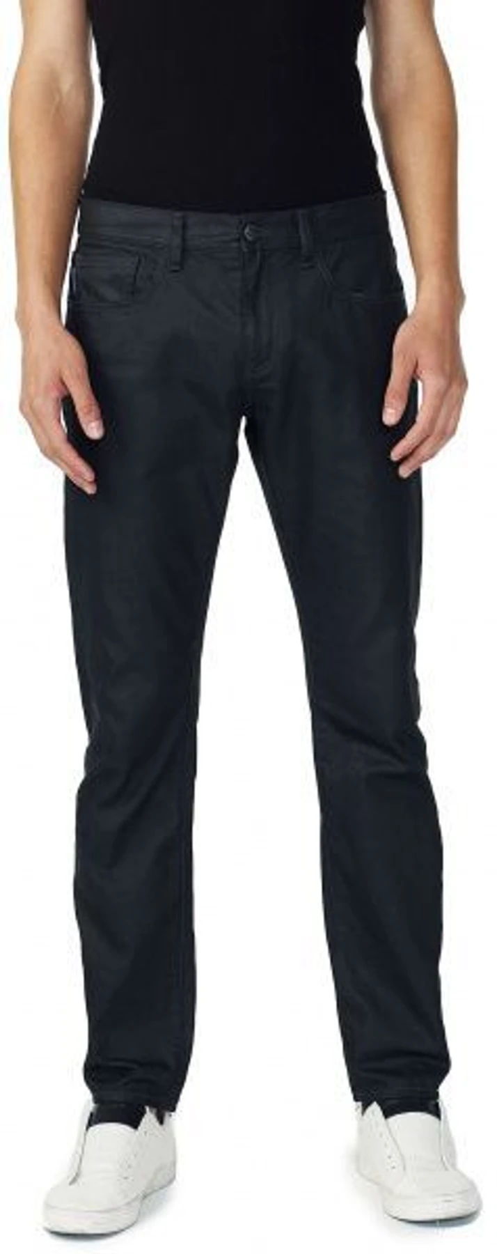 Джинси Armani Exchange модель 8NZJ13-ZDB9Z-1500 Фото