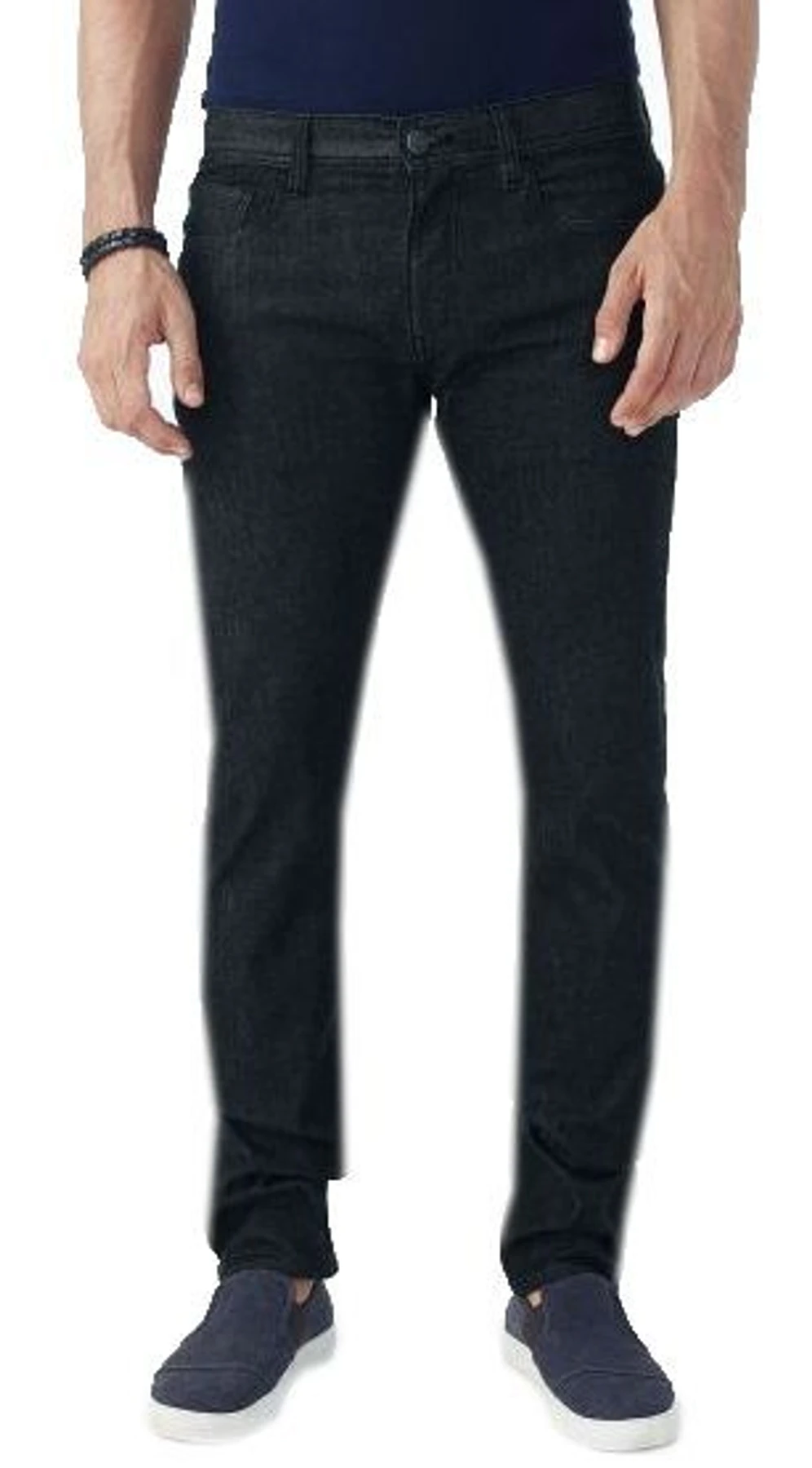 Джинси Armani Exchange модель 8NZJ13-ZDC4Z-0204 Фото