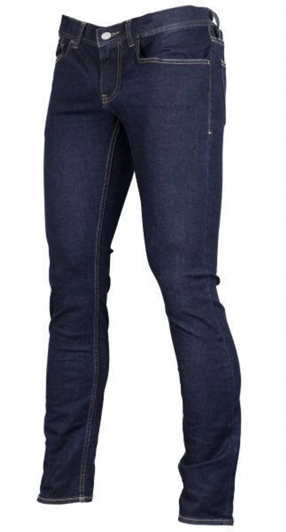 Джинси Armani Exchange модель 8NZJ13-ZDC8Z-1500 Фото