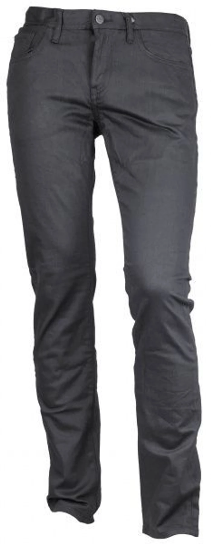 Джинси Armani Exchange модель 8NZJ13-ZDF4Z-0204 Фото