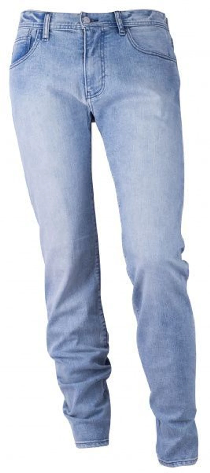 Джинси Armani Exchange модель 8NZJ15-ZDD2Z-1500 Фото