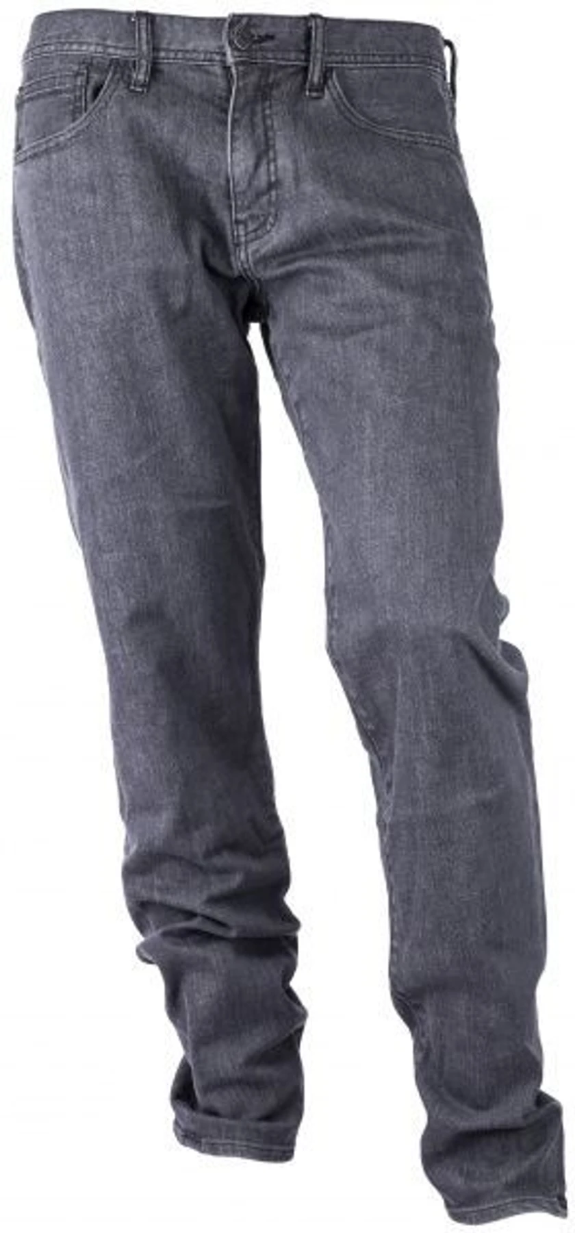 Джинси Armani Exchange модель 8NZJ16-ZDE2Z-0903 Фото