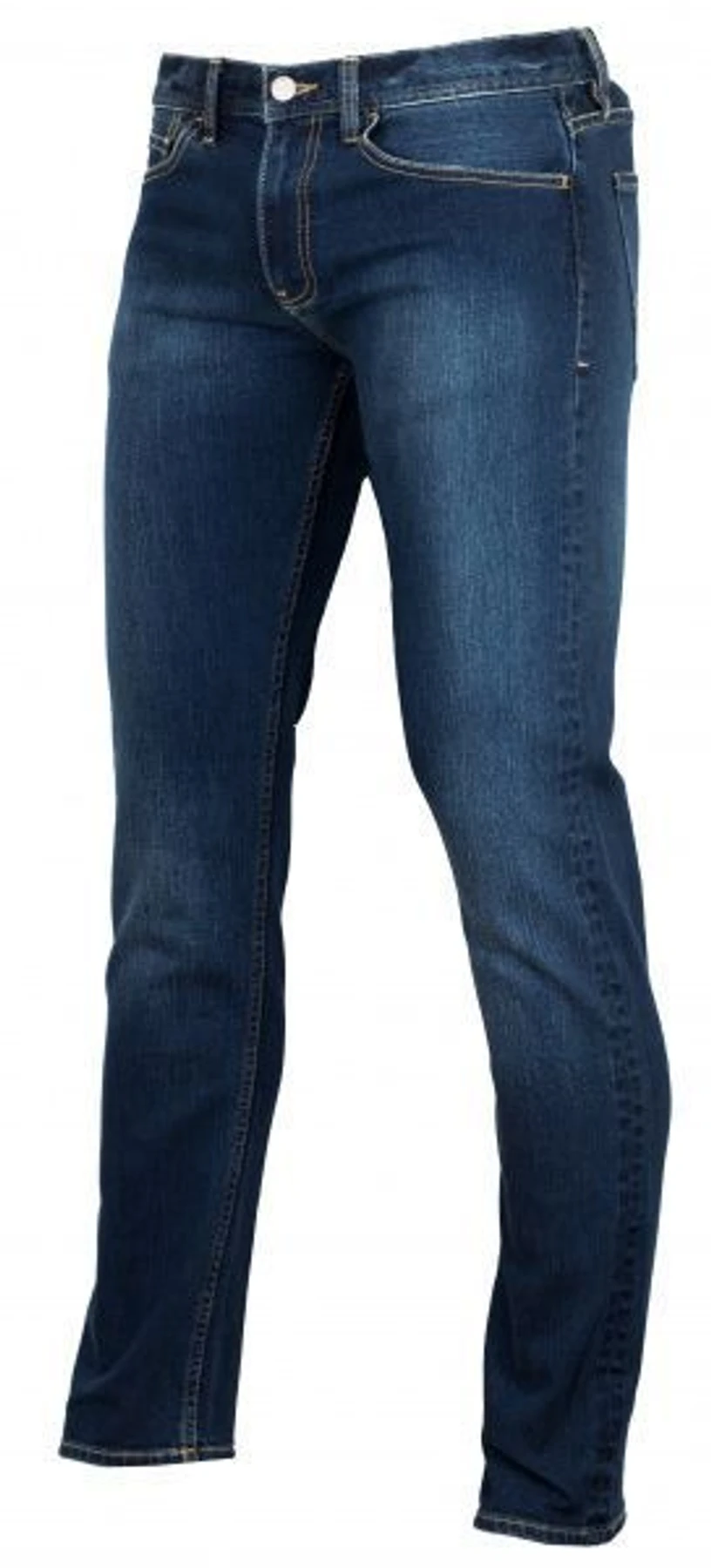 Джинси Armani Exchange модель 8NZJ16-ZDE3Z-1500 Фото