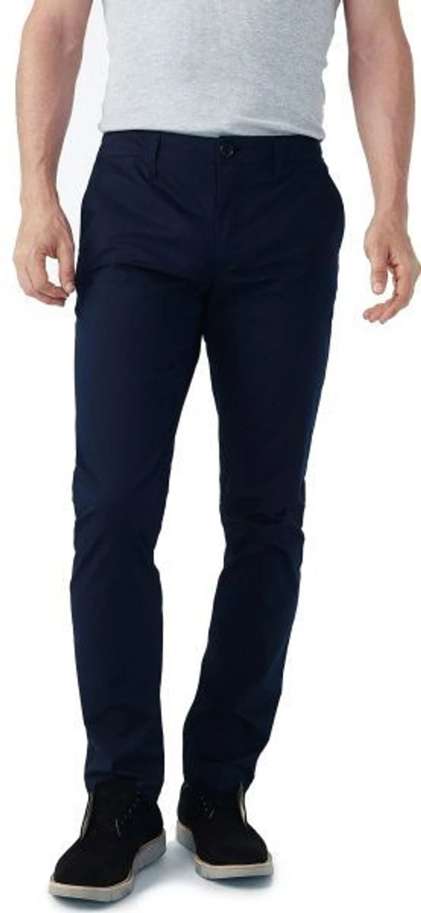 Штани Armani Exchange модель 8NZP29-ZND3Z-1510 Фото