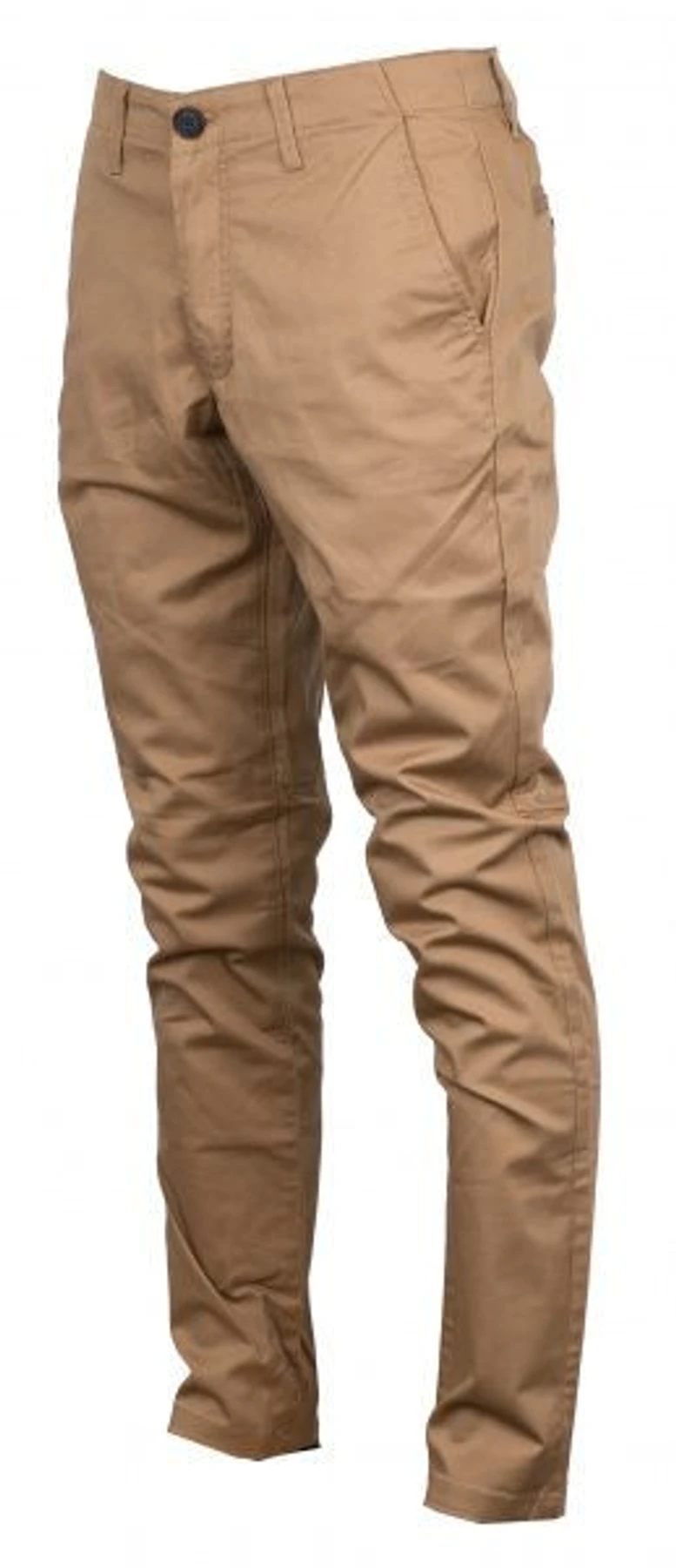 Штани Armani Exchange модель 8NZP29-ZND3Z-1702 Фото