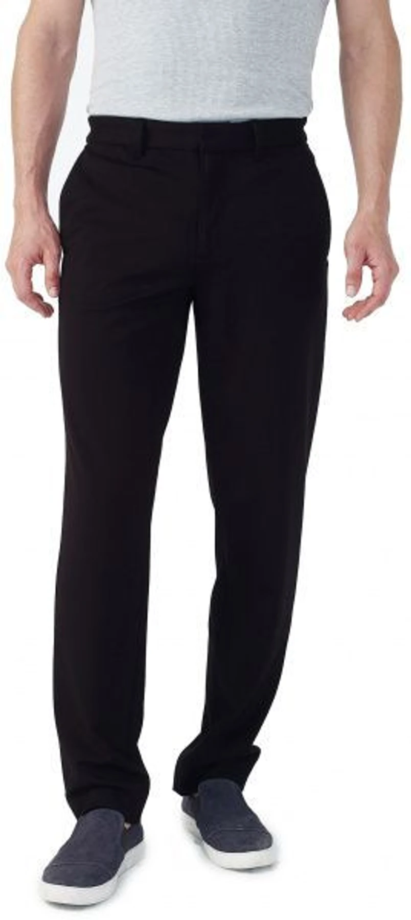 Штани Armani Exchange модель 8NZP86-ZJB2Z-1200 Фото