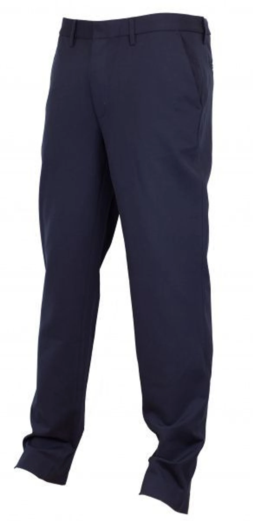 Штани Armani Exchange модель 8NZP86-ZJB2Z-1510 Фото