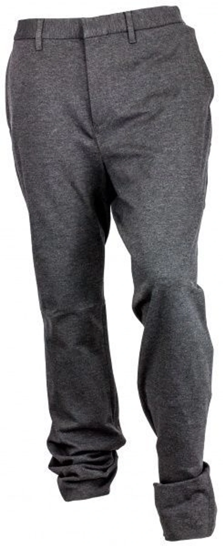 Штани Armani Exchange модель 8NZP86-ZJB2Z-1913 Фото