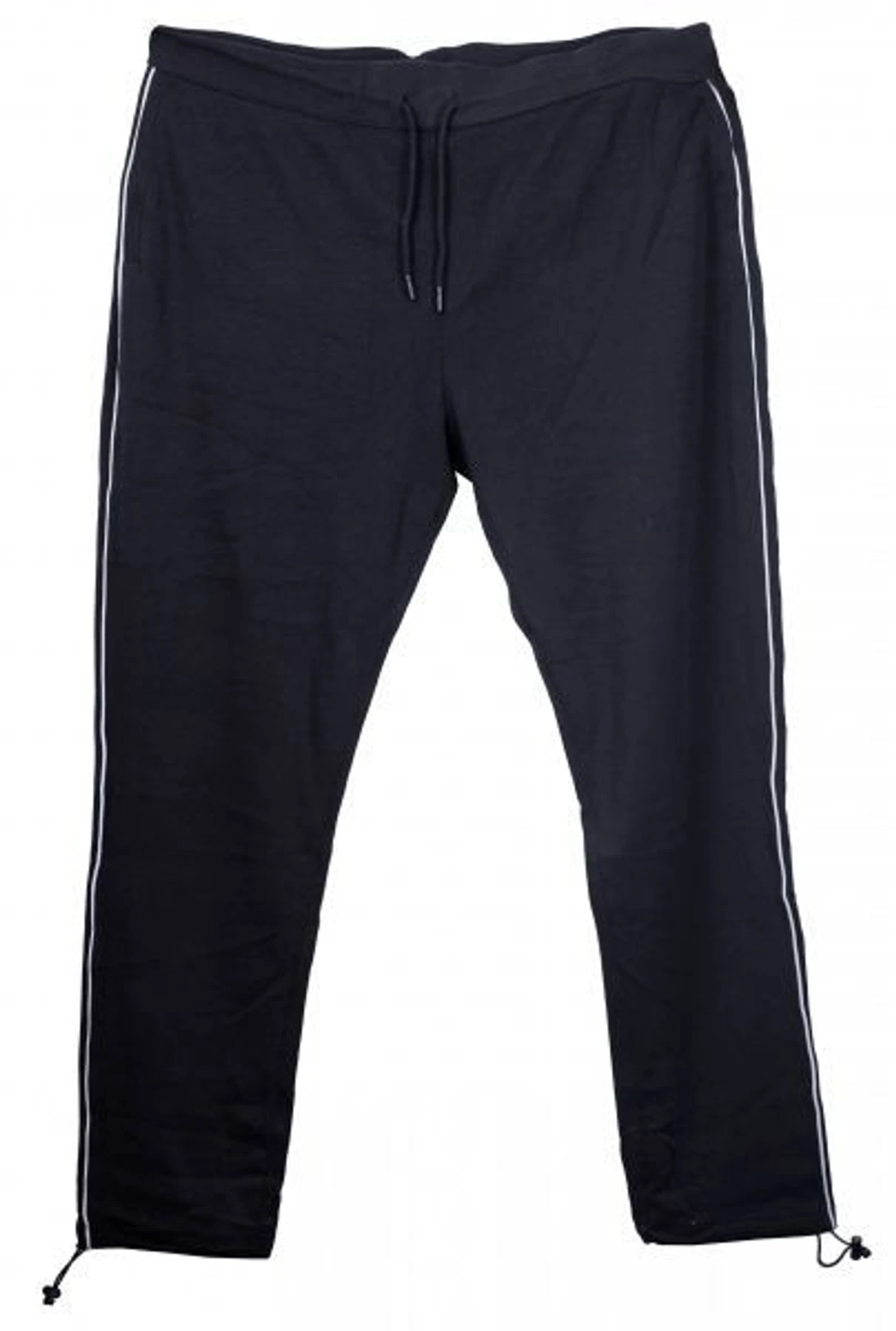 Брюки Armani Exchange модель 8NZP87-ZJA4Z-1200 Фото