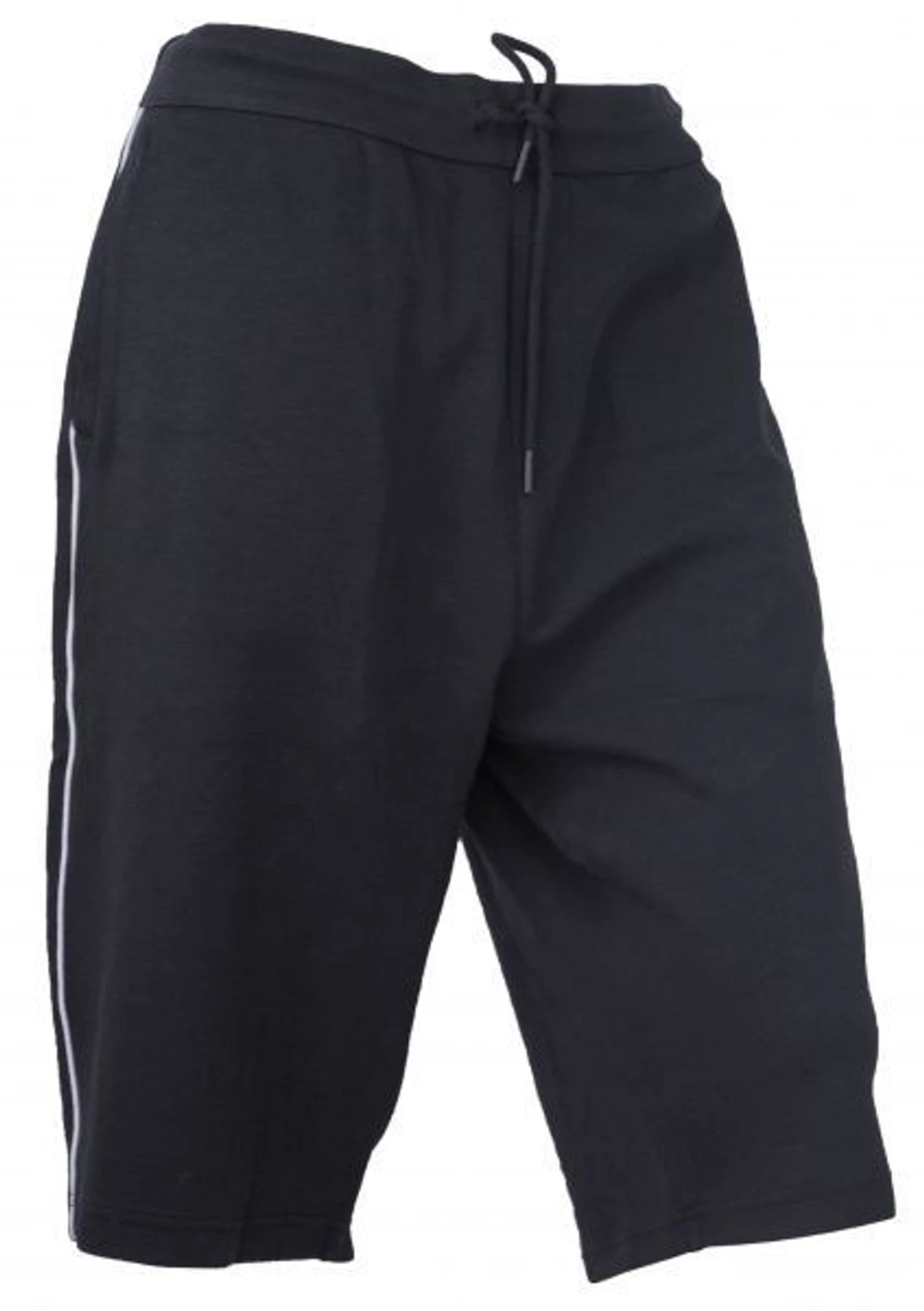 Шорты Armani Exchange модель 8NZS79-ZJA4Z-1200 Фото