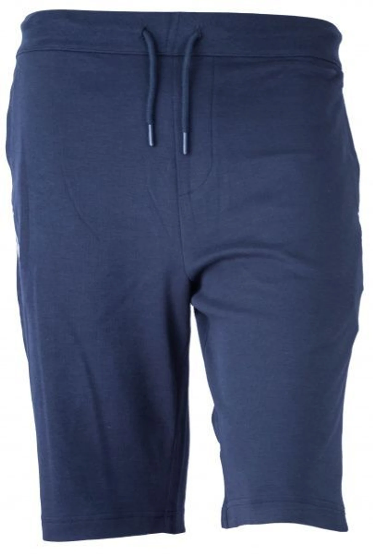 Шорты Armani Exchange модель 8NZS79-ZJA4Z-1510 Фото