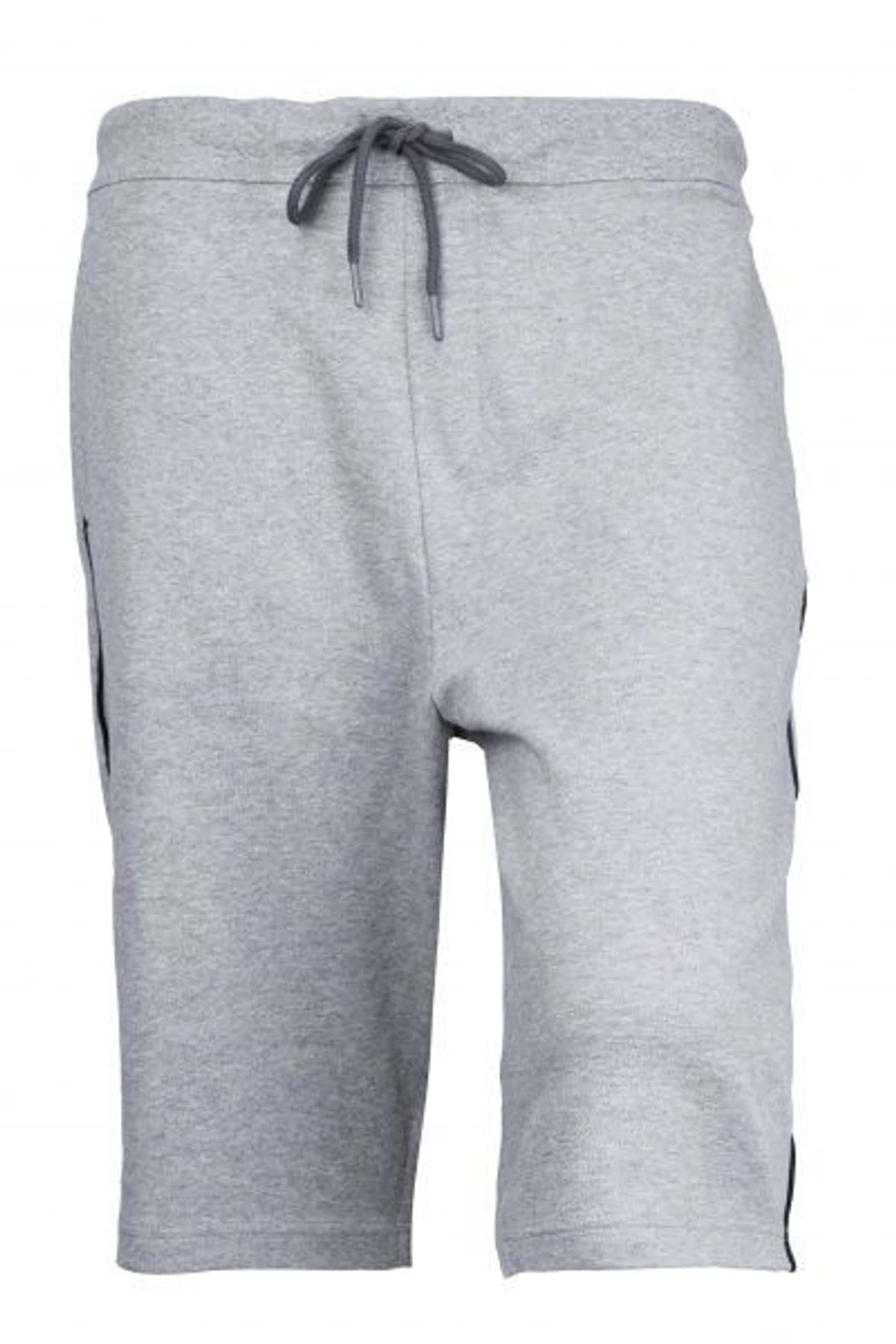 Шорты Armani Exchange модель 8NZS79-ZJA4Z-3908 Фото