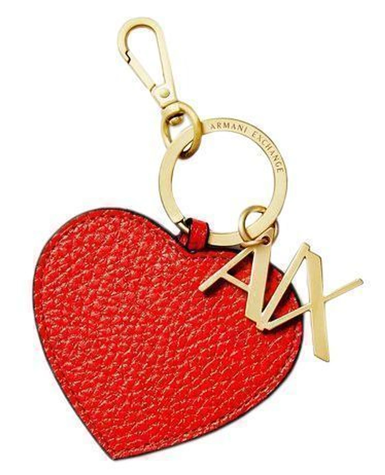 Кошельки Armani Exchange модель 949002-6A006-20874 Фото