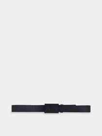 Ремни Armani Exchange модель 951019-CC507-00020 Фото