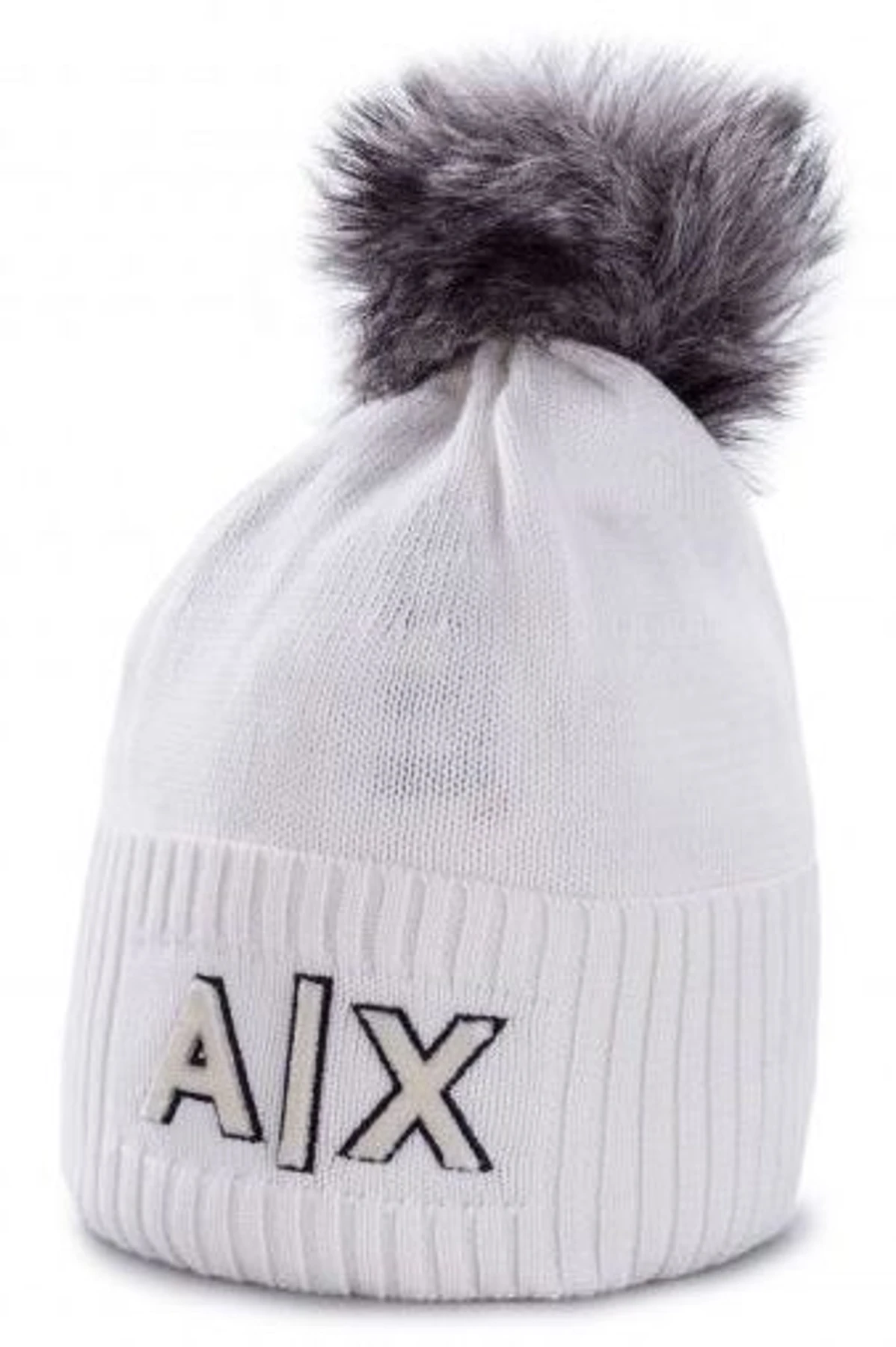 Шапка Armani Exchange модель 944001-6A017-20740 Фото