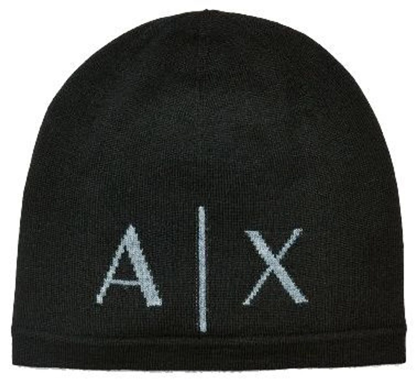 Шапка Armani Exchange модель 954001-6A007-21674 Фото