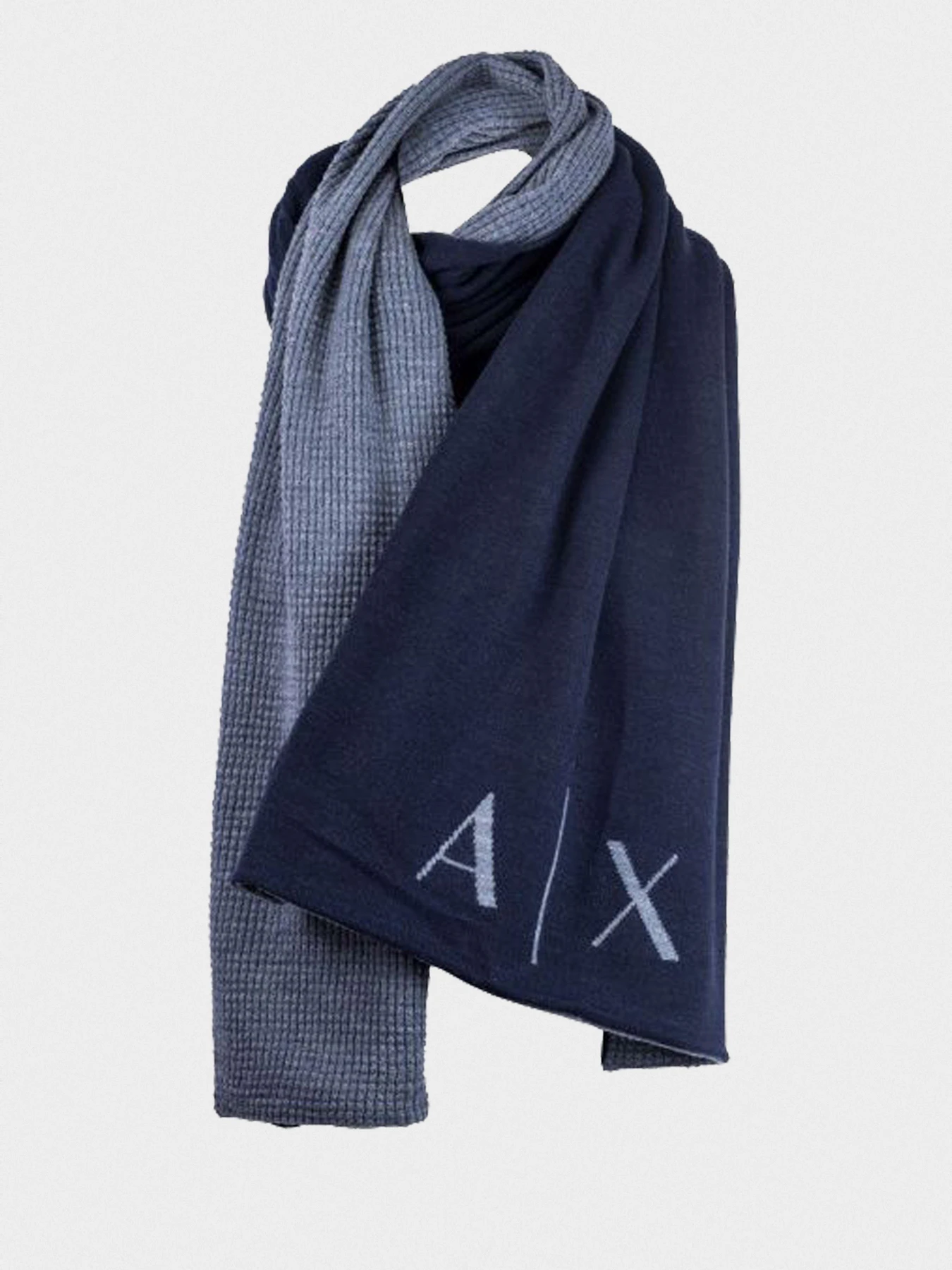 Шарфы и платки Armani Exchange модель 954002-6A007-03839 Фото