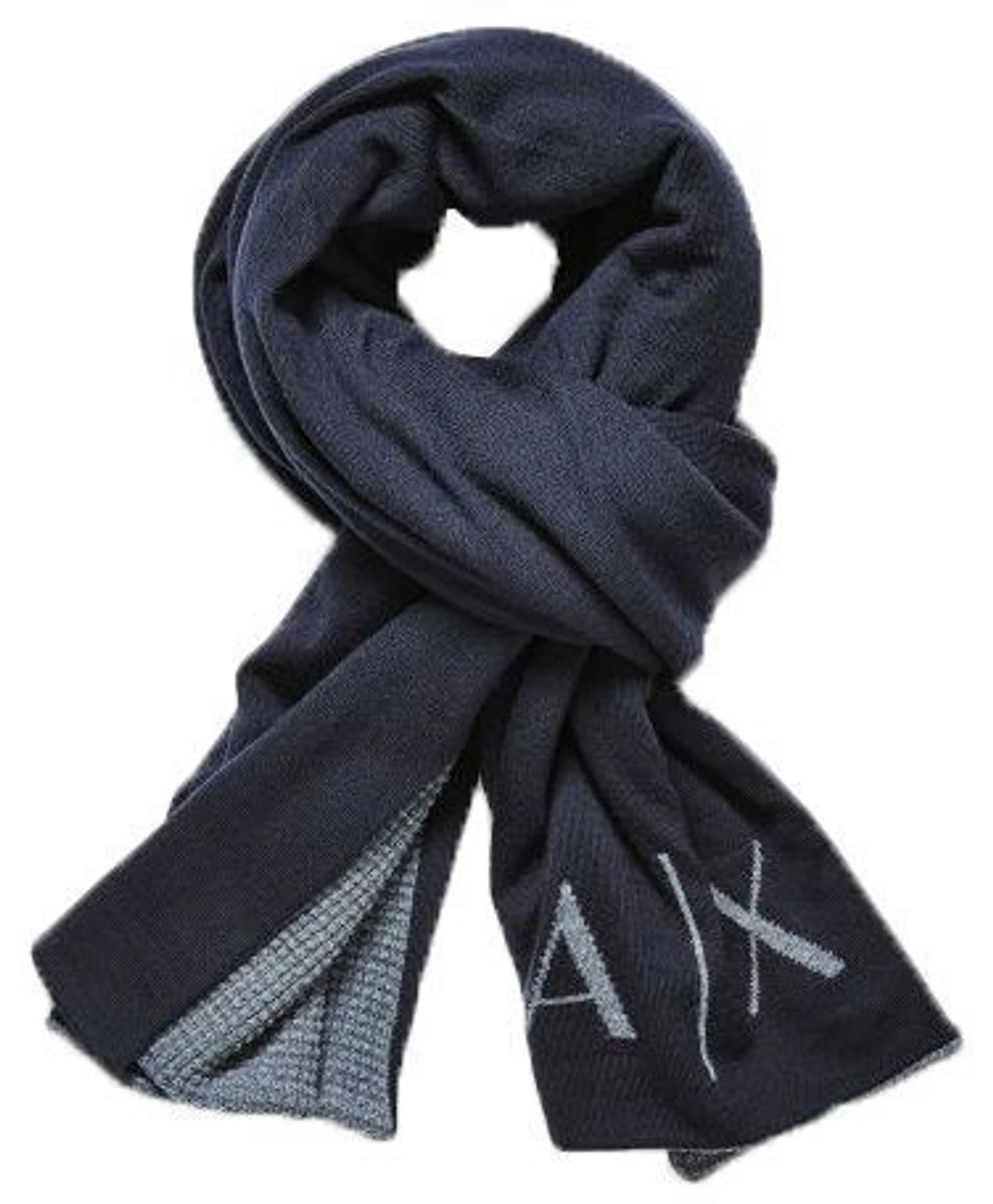 Шарфы и платки Armani Exchange модель 954002-6A007-21674 Фото