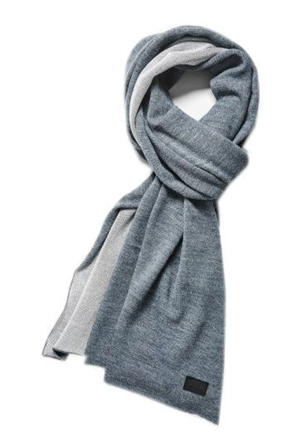 Шарфы и платки Armani Exchange модель 954005-6A009-03739 Фото