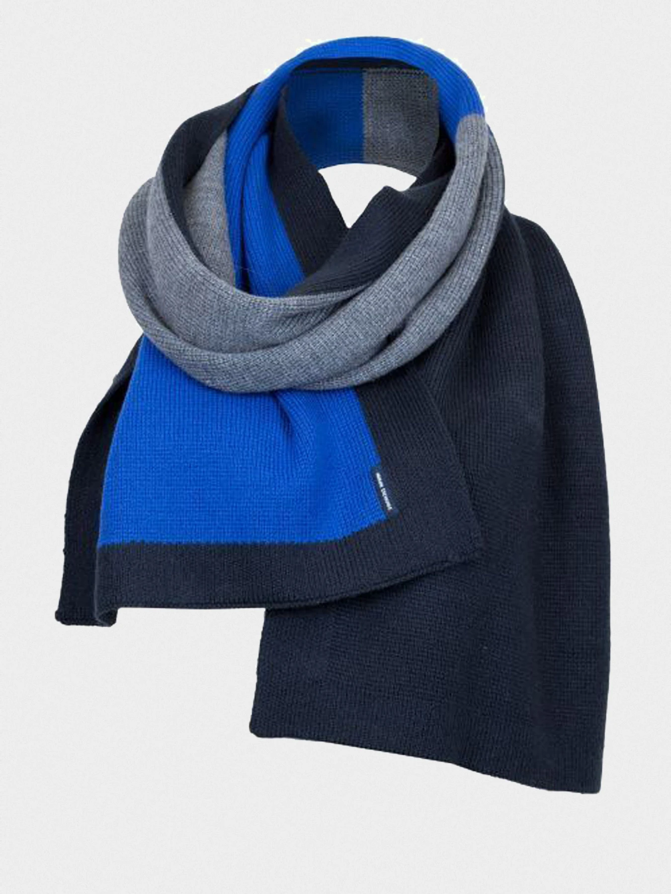 Шарфы и платки Armani Exchange модель 954011-6A012-03939 Фото