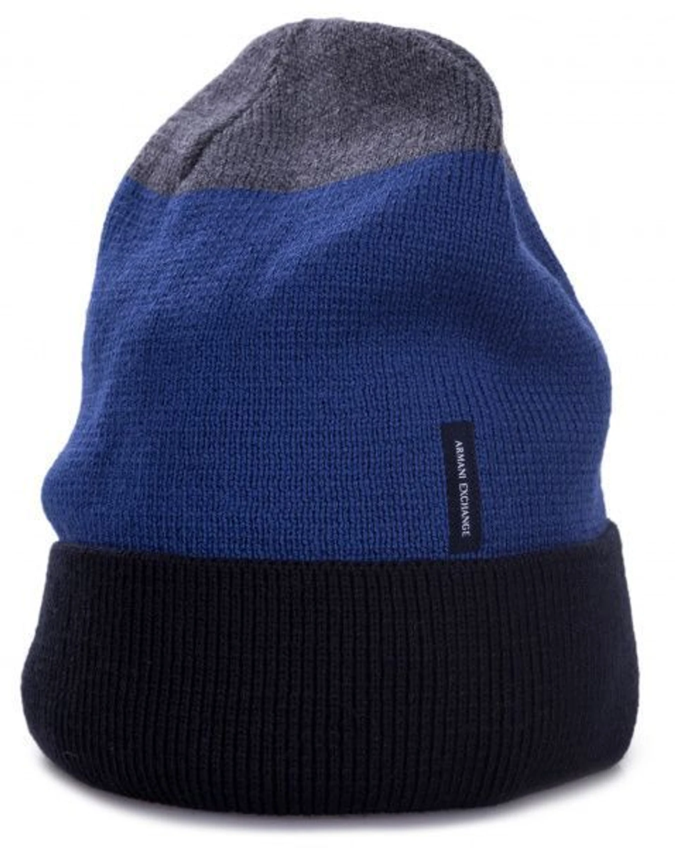 Капелюх Armani Exchange модель 954012-6A012-03939 Фото