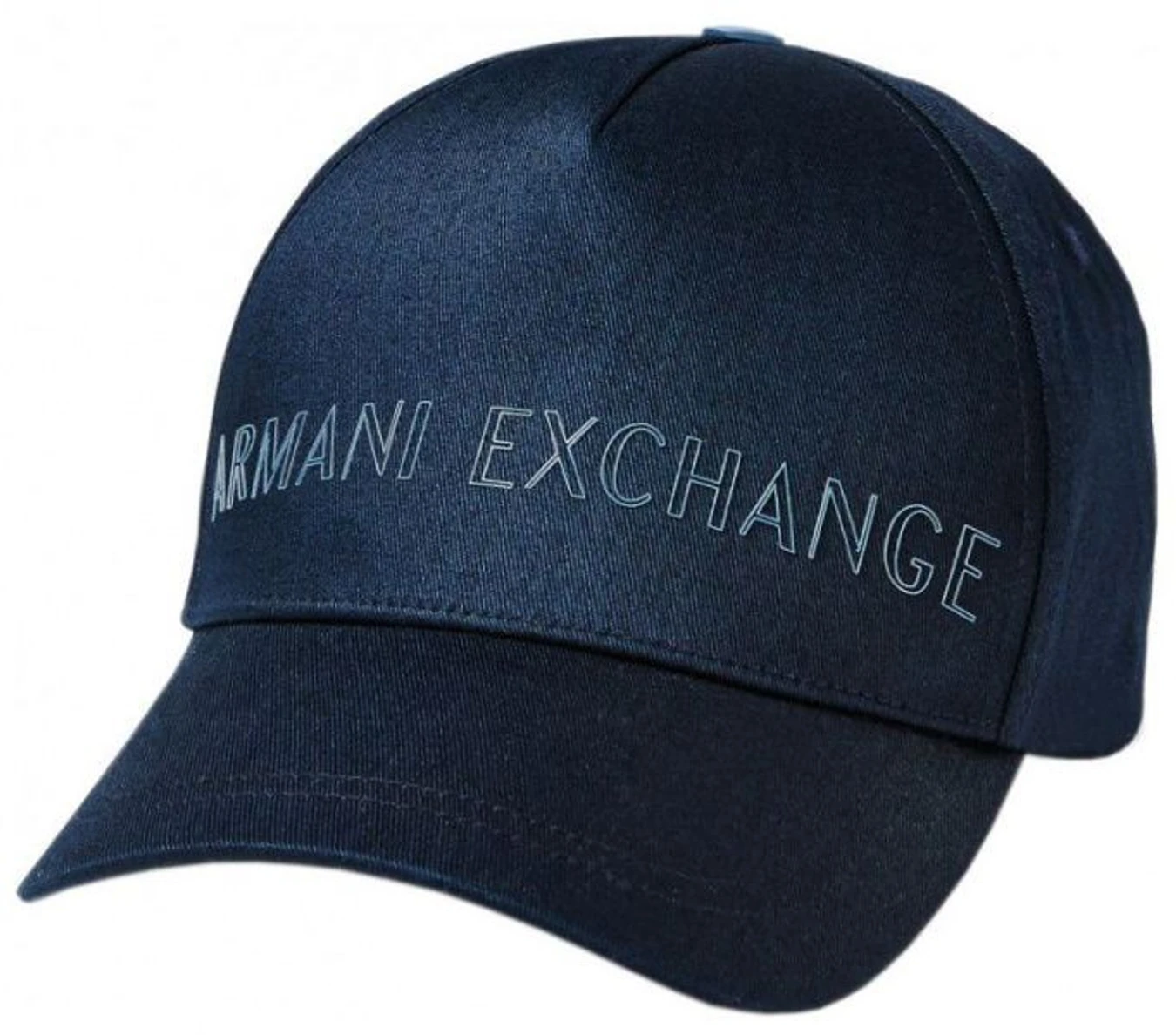 Кепка Armani Exchange модель 954047-6A043-37735 Фото