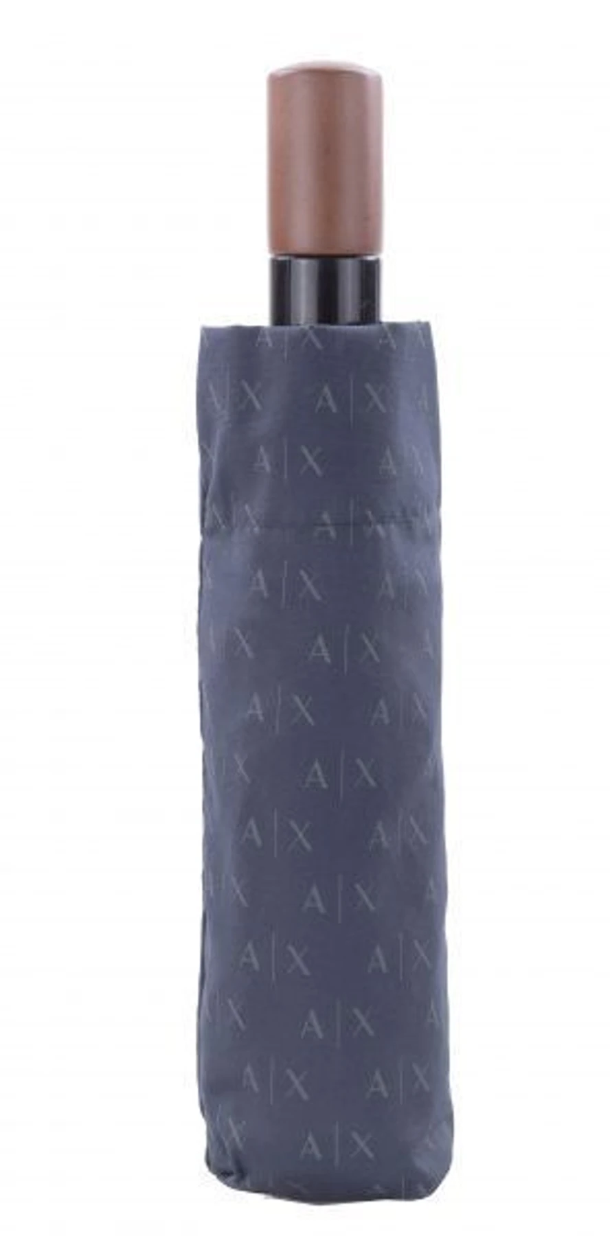 Парасольки Armani Exchange модель 959000-6A400-03539 Фото
