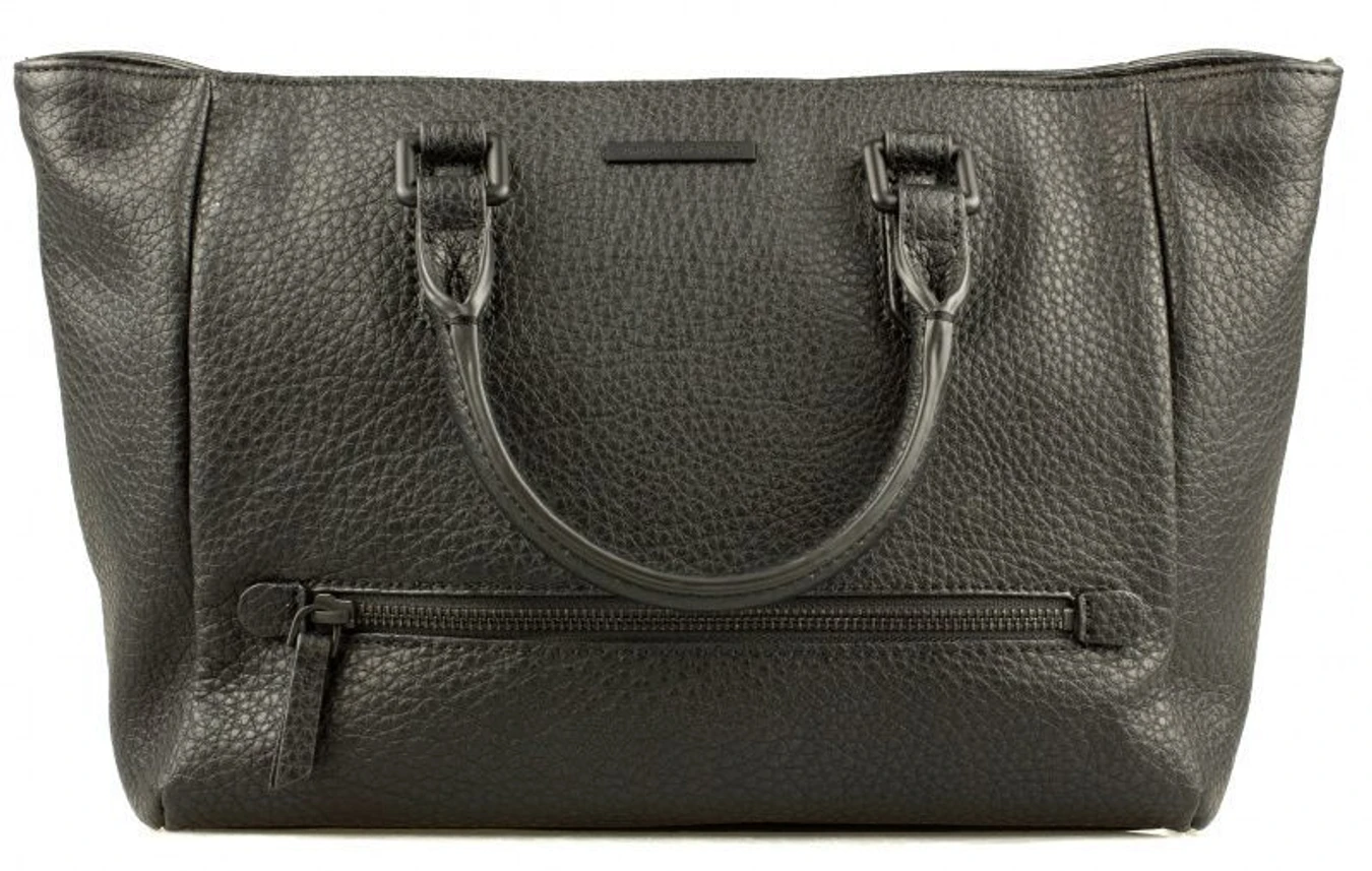 Сумки Armani Exchange модель 942003-6A060-00020 Фото