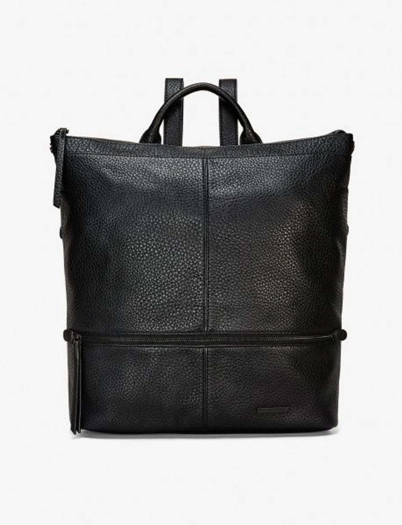 Рюкзаки Armani Exchange модель 942004-6A060-00020 Фото
