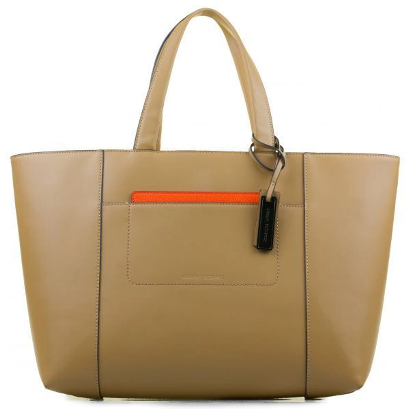 Сумки Armani Exchange модель 942018-6A064-05550 Фото