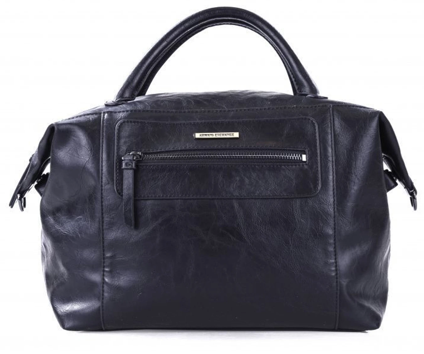 Сумки Armani Exchange модель 942019-6A080-00020 Фото