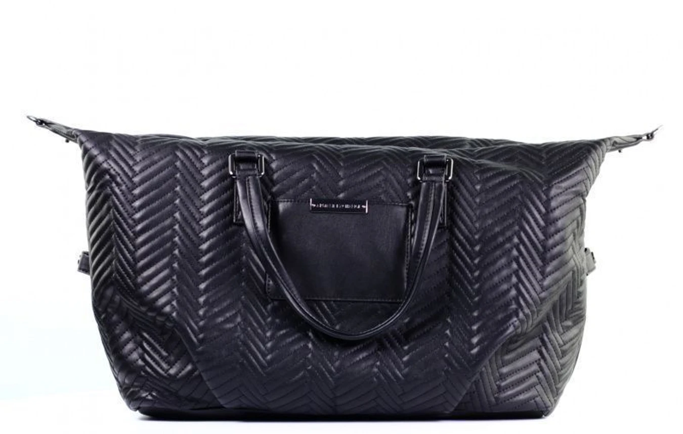 Сумки Armani Exchange модель 942024-6A070-00020 Фото