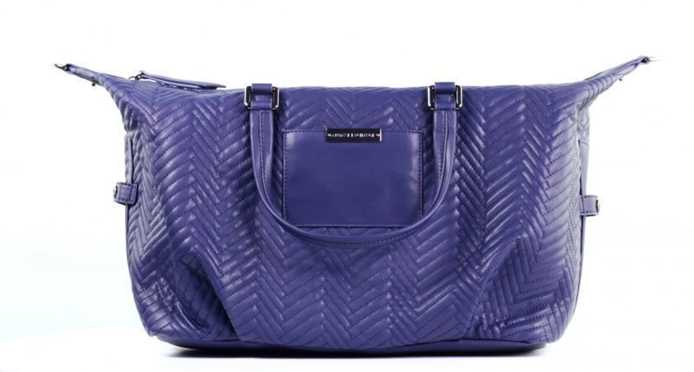 Сумки Armani Exchange модель 942024-6A070-37735 Фото