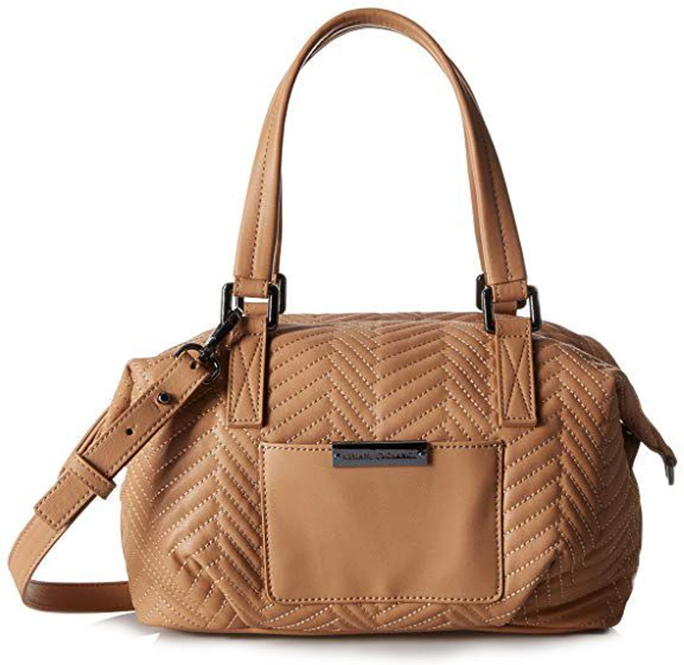 Сумки Armani Exchange модель 942026-6A070-00020 Фото