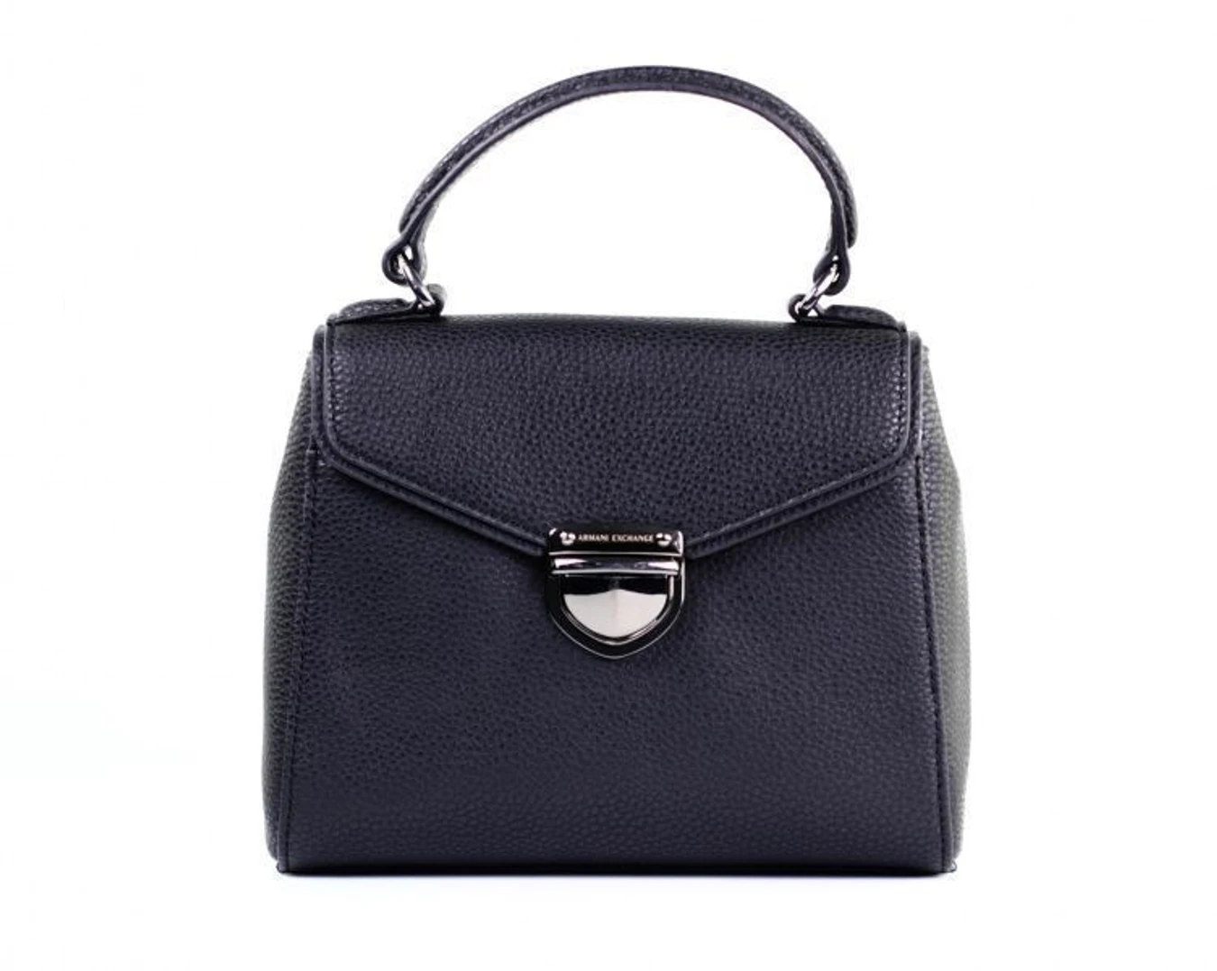 Сумки Armani Exchange модель 942029-6A074-00020 Фото