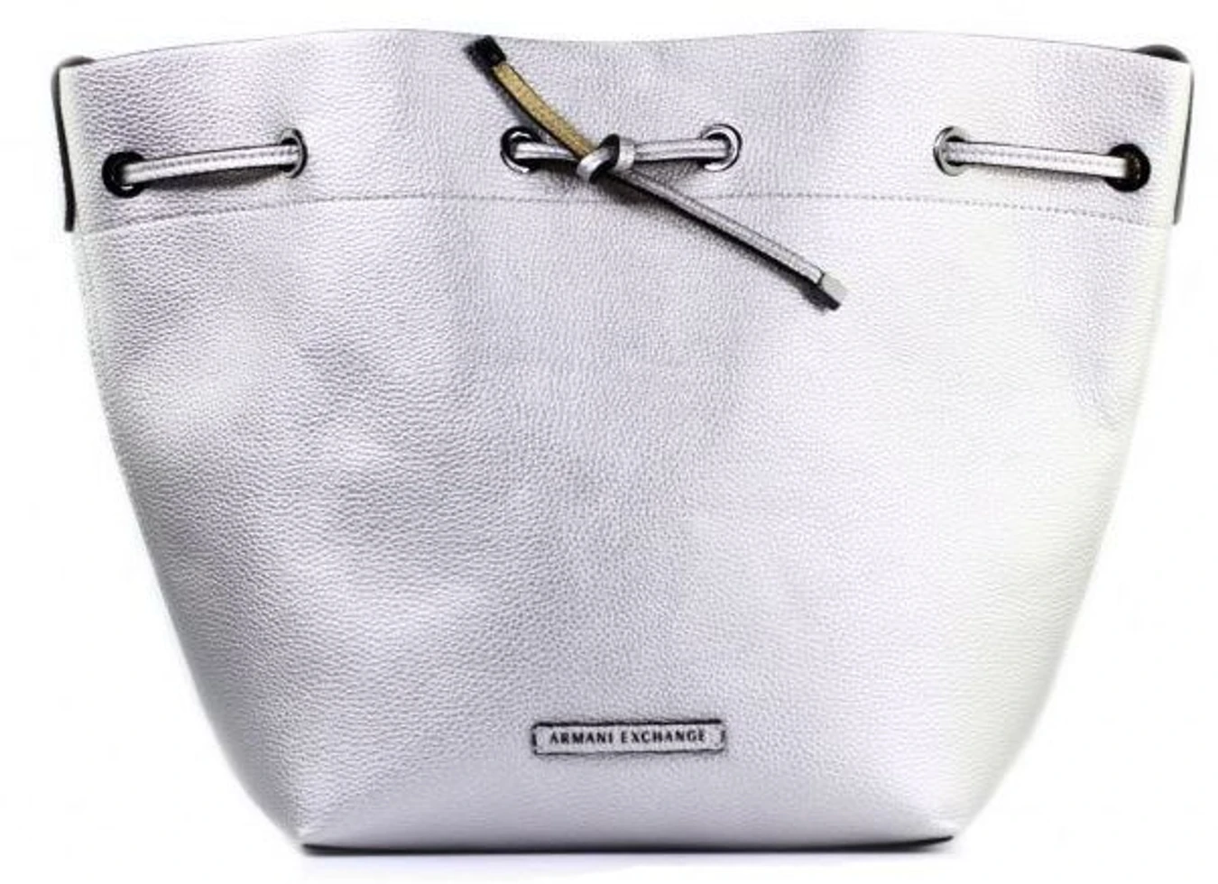 Сумки Armani Exchange модель 942031-6A074-09017 Фото