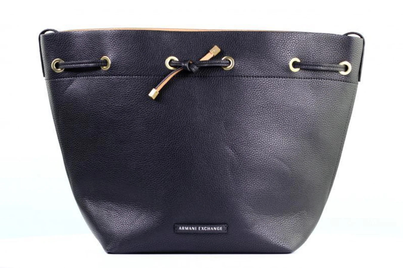 Сумки Armani Exchange модель 942031-6A074-90120 Фото