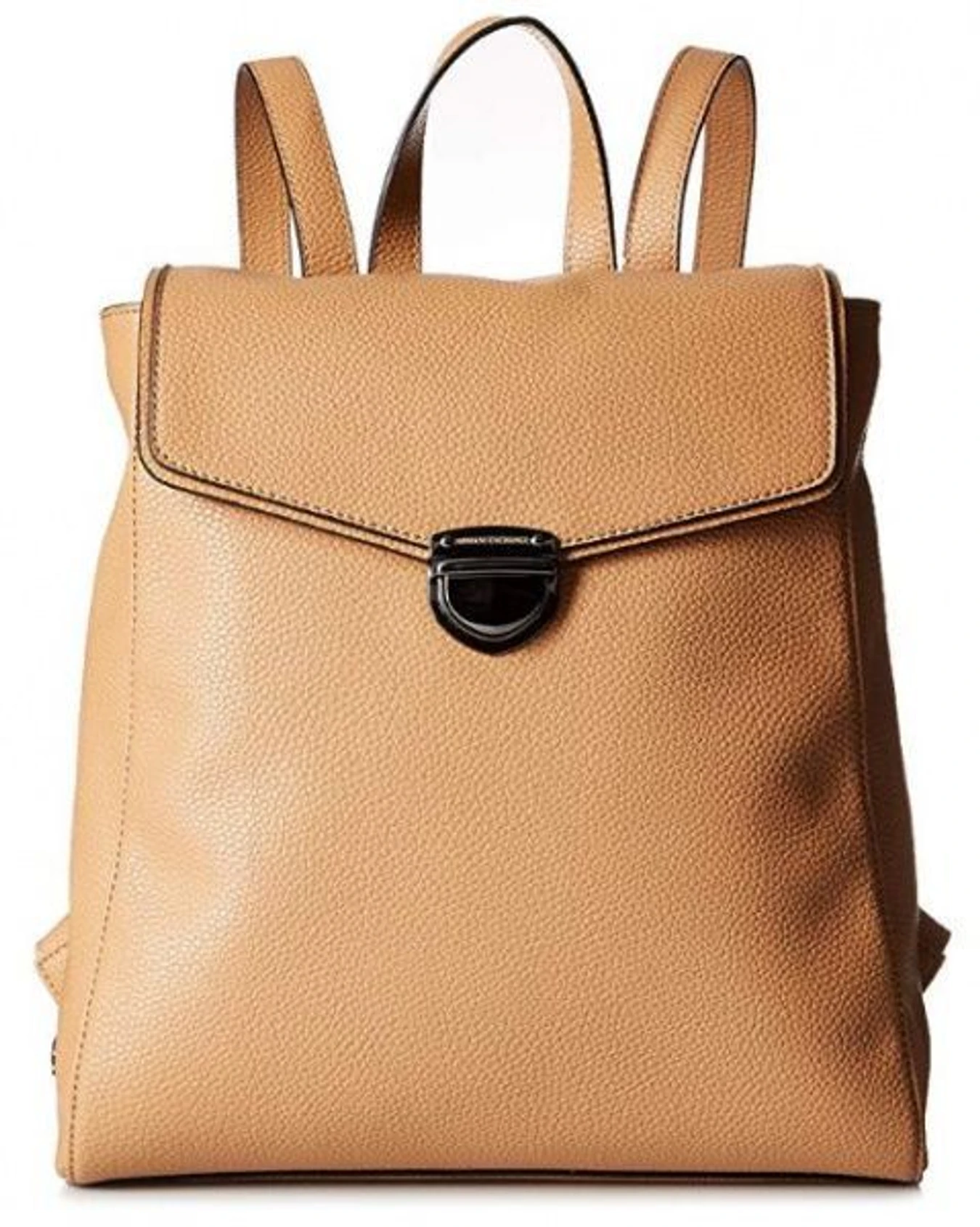 Рюкзаки Armani Exchange модель 942032-6A074-00020 Фото