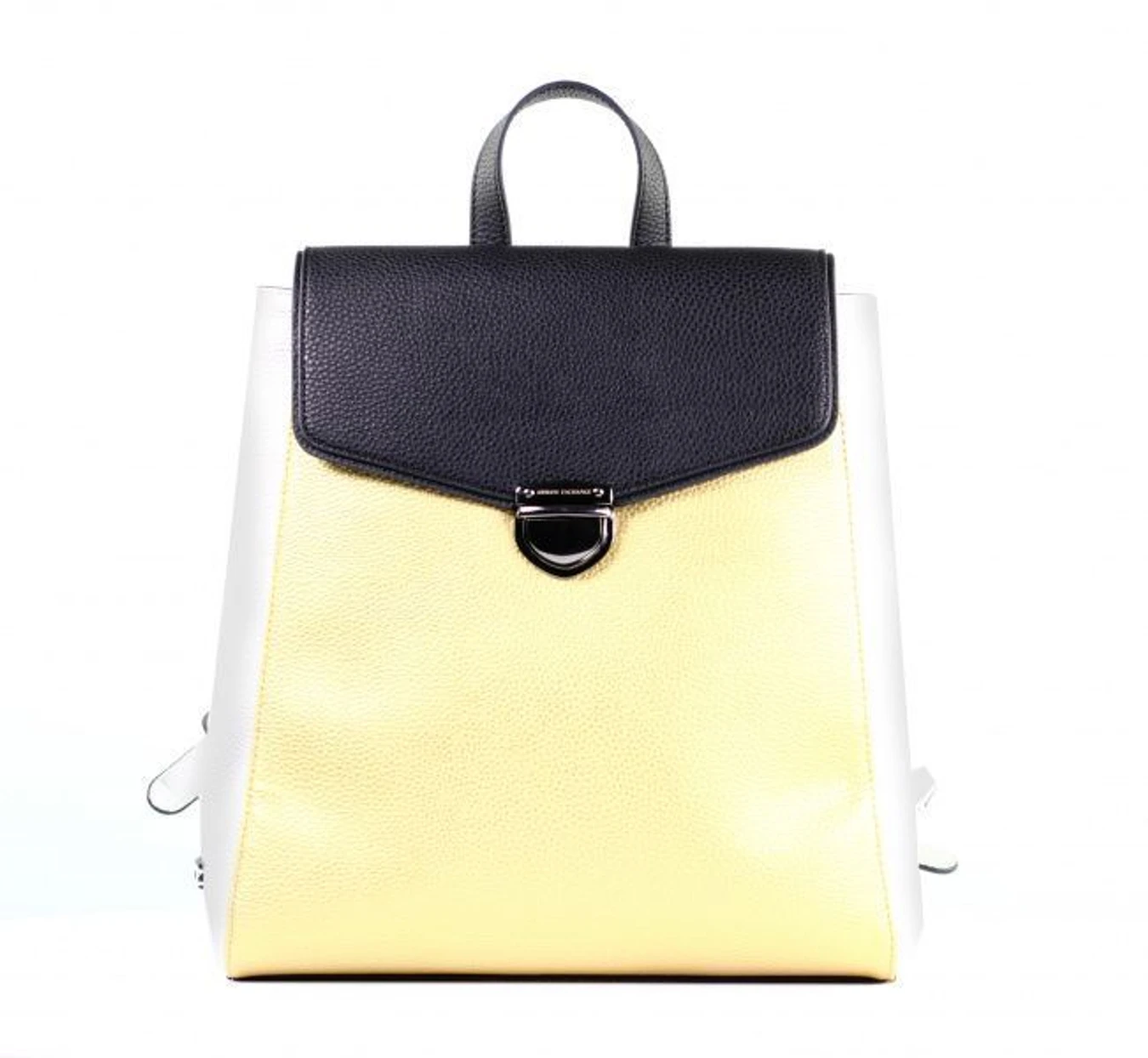 Рюкзаки Armani Exchange модель 942032-6A083-02363 Фото