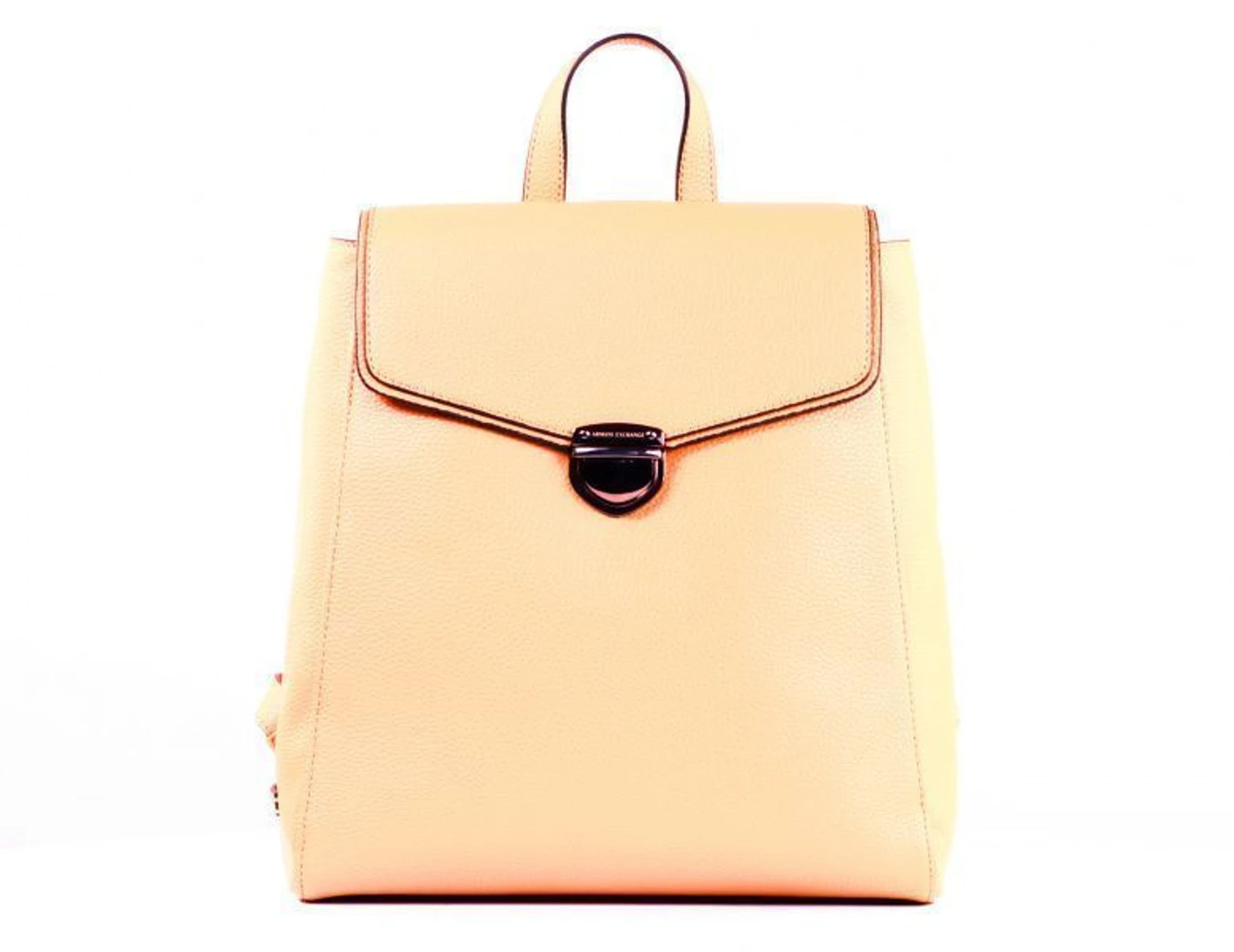 Рюкзаки Armani Exchange модель 942032-6A083-05650 Фото