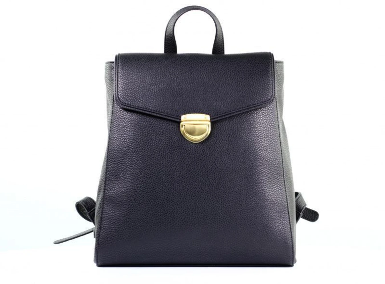 Рюкзаки Armani Exchange модель 942032-6A083-90120 Фото