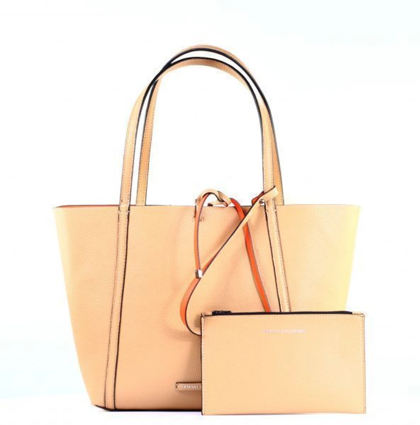Сумки Armani Exchange модель 942034-6A074-05650 Фото