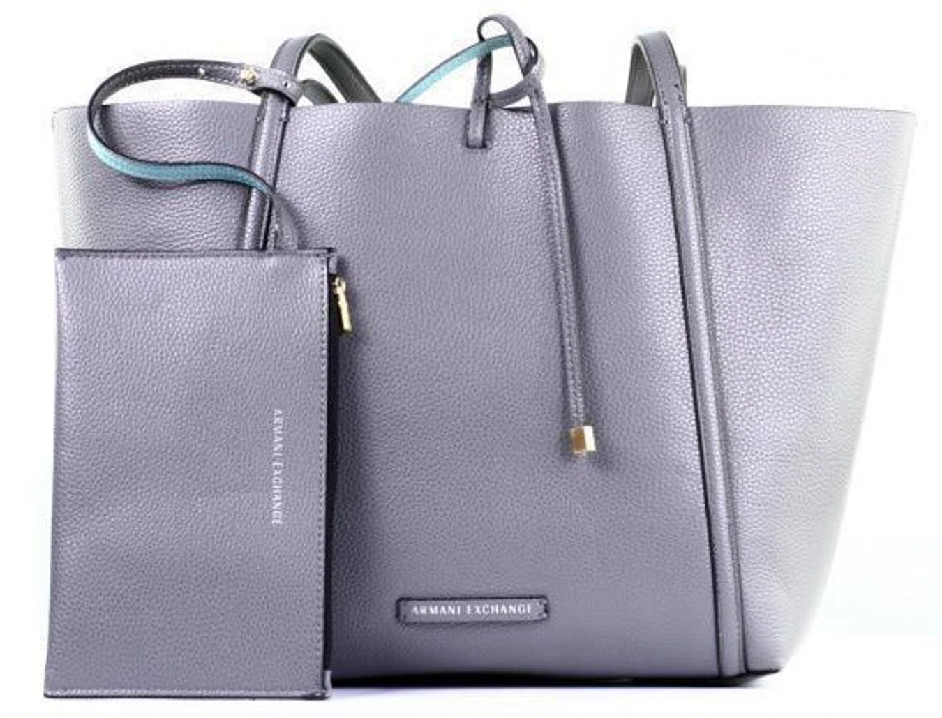 Сумки Armani Exchange модель 942034-6A074-15643 Фото