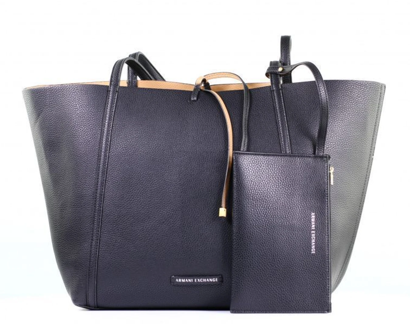 Сумки Armani Exchange модель 942035-6A074-90120 Фото