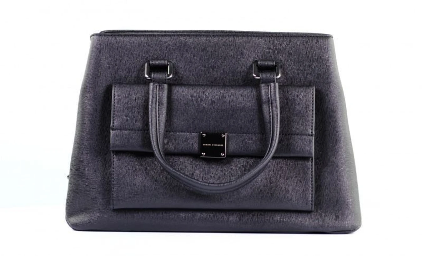 Сумки Armani Exchange модель 942039-6A058-00020 Фото