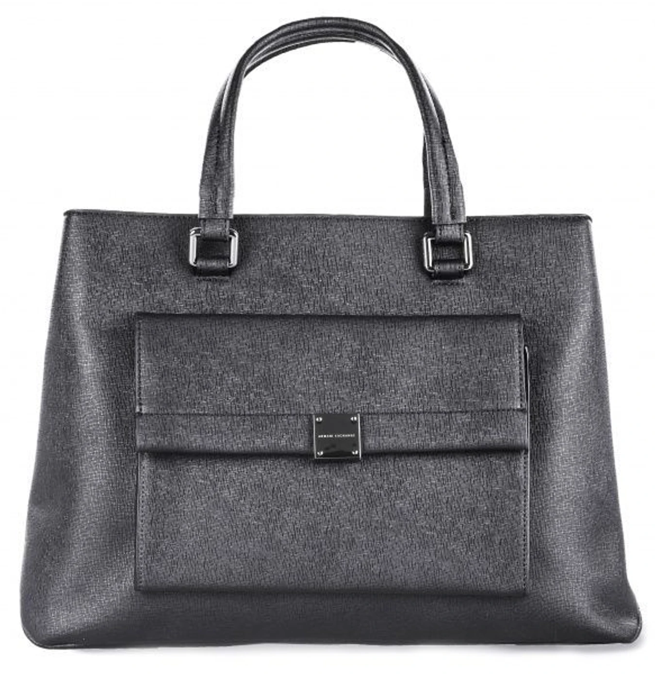 Сумки Armani Exchange модель 942040-6A058-00020 Фото
