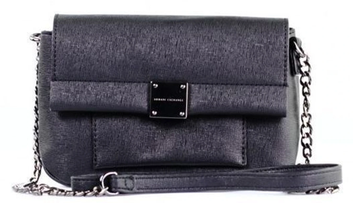 Сумки Armani Exchange модель 942041-6A058-00020 Фото