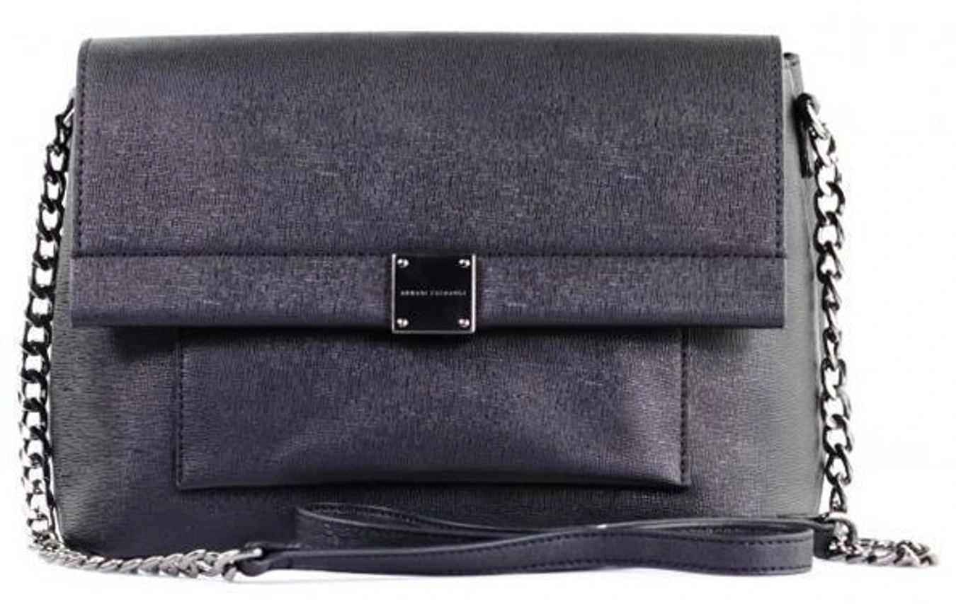 Сумки Armani Exchange модель 942042-6A058-00020 Фото